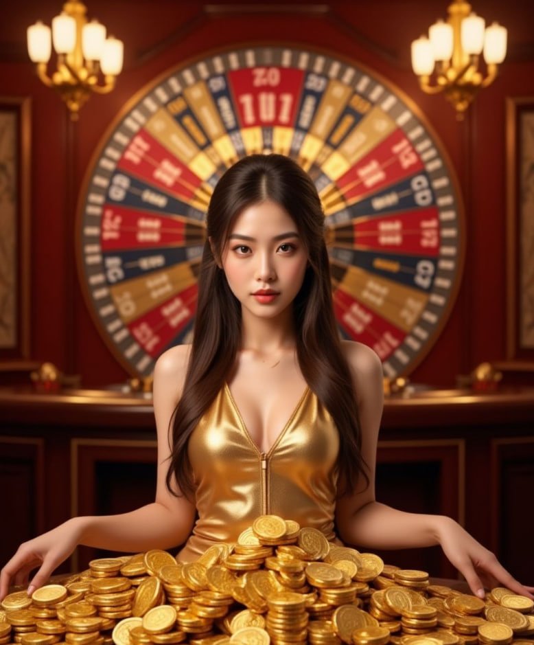 winmy20