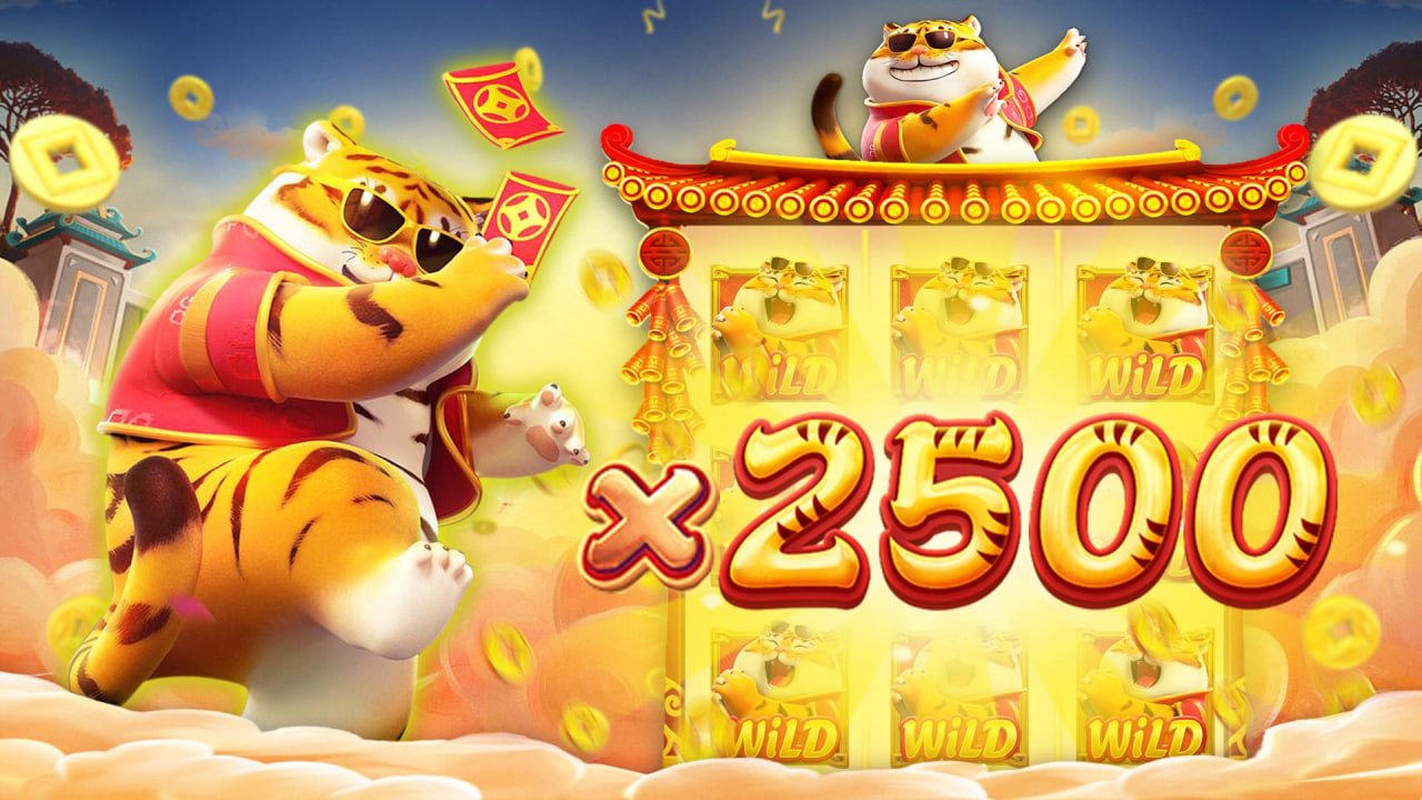 winmy20